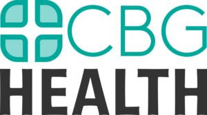 CBG Health