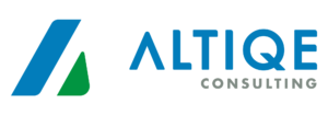 Altiqe