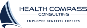 HCC