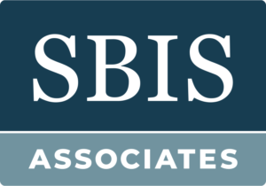 SBIS Associates