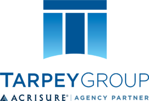 Tarpey Group