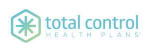 Total Control Health Plans