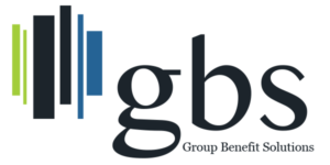 GBS