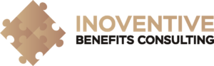 Inoventive Benefits